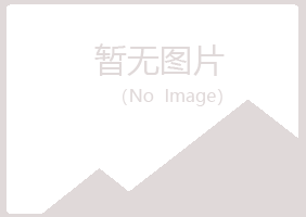 青岛紫山出版有限公司